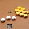 Cialis en pharmacie forum b